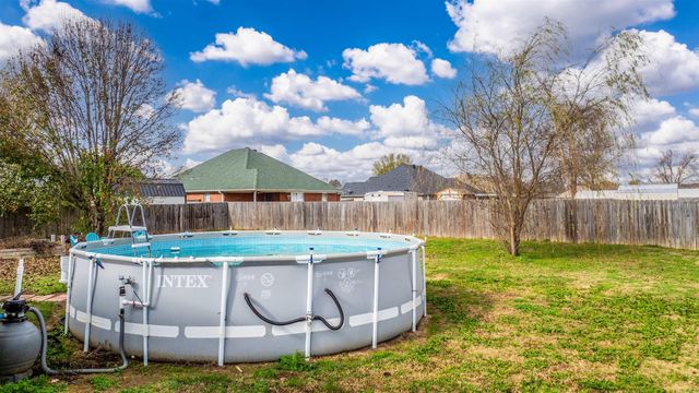 43 Dove, Vilonia, AR 72173