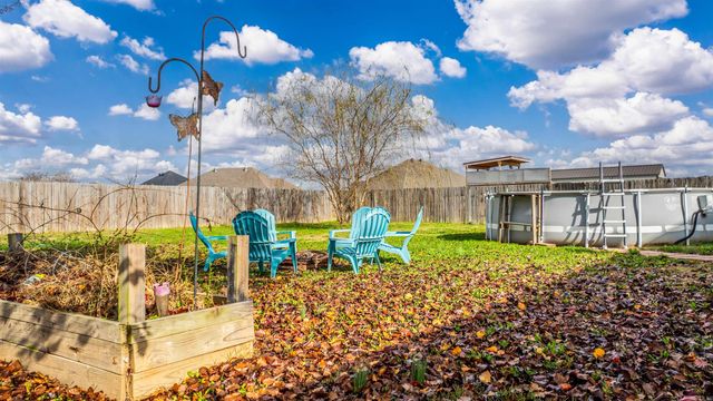 43 Dove, Vilonia, AR 72173