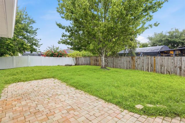 134 CROWN COLONY WAY, Sanford, FL 32771