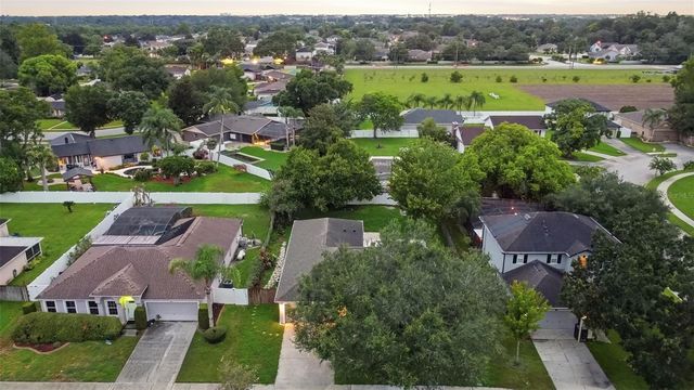 134 CROWN COLONY WAY, Sanford, FL 32771