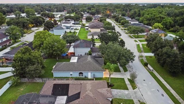 134 CROWN COLONY WAY, Sanford, FL 32771