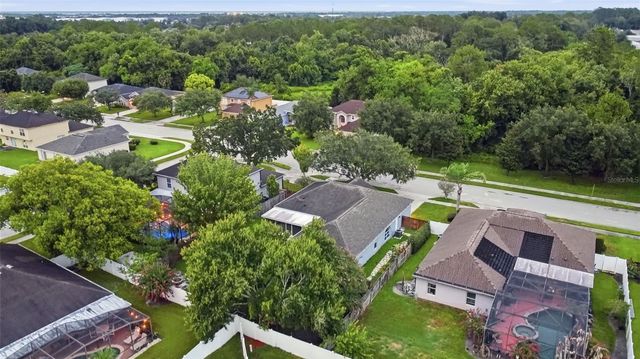 134 CROWN COLONY WAY, Sanford, FL 32771