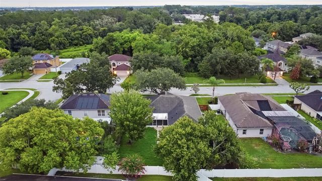 134 CROWN COLONY WAY, Sanford, FL 32771