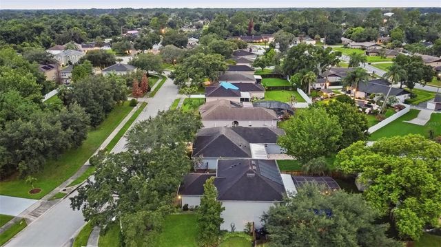 134 CROWN COLONY WAY, Sanford, FL 32771