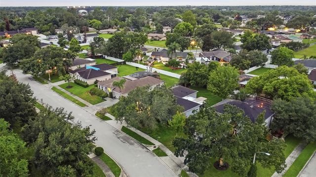 134 CROWN COLONY WAY, Sanford, FL 32771