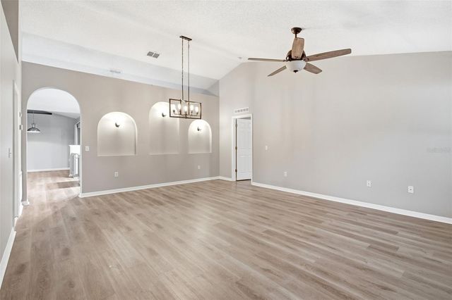 134 CROWN COLONY WAY, Sanford, FL 32771