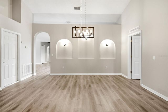 134 CROWN COLONY WAY, Sanford, FL 32771