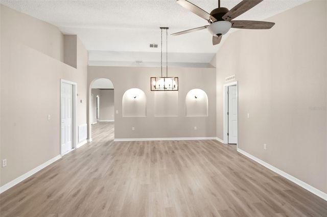 134 CROWN COLONY WAY, Sanford, FL 32771