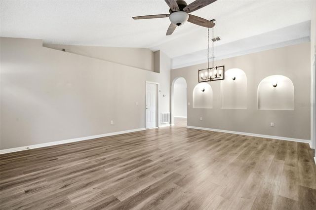 134 CROWN COLONY WAY, Sanford, FL 32771