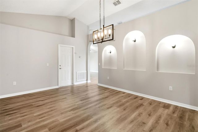 134 CROWN COLONY WAY, Sanford, FL 32771