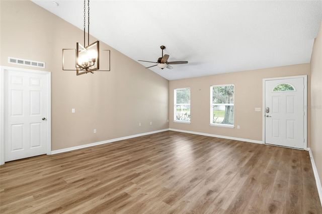 134 CROWN COLONY WAY, Sanford, FL 32771