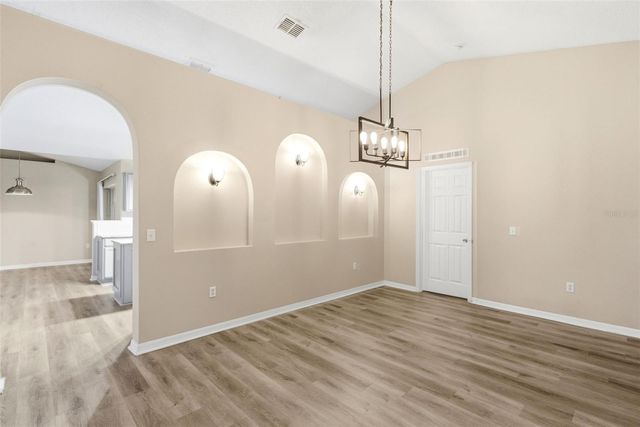 134 CROWN COLONY WAY, Sanford, FL 32771