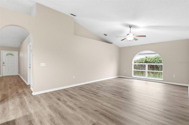 134 CROWN COLONY WAY, Sanford, FL 32771