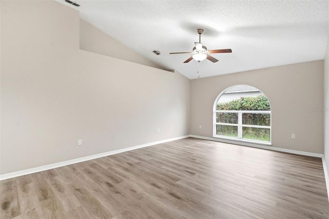 134 CROWN COLONY WAY, Sanford, FL 32771