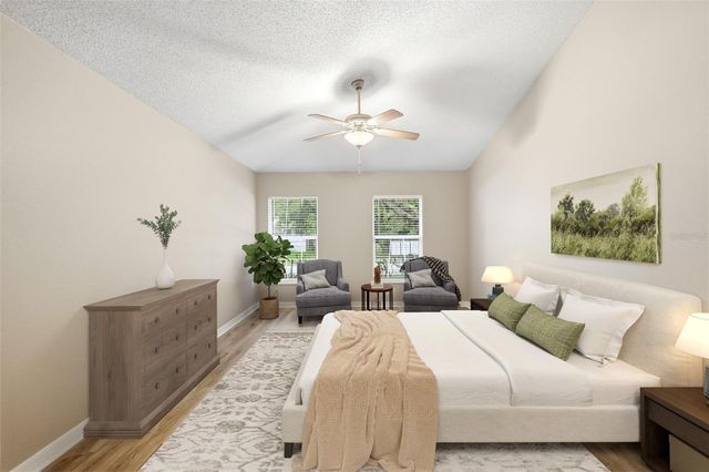 134 CROWN COLONY WAY, Sanford, FL 32771