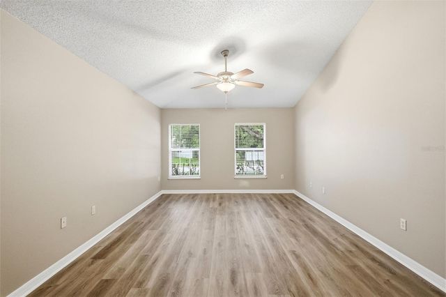 134 CROWN COLONY WAY, Sanford, FL 32771