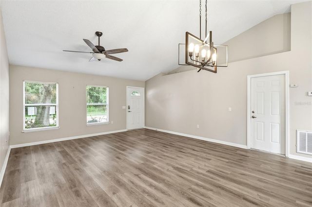 134 CROWN COLONY WAY, Sanford, FL 32771