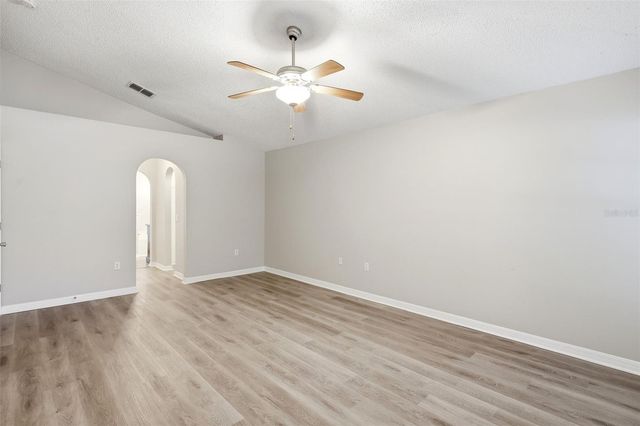 134 CROWN COLONY WAY, Sanford, FL 32771