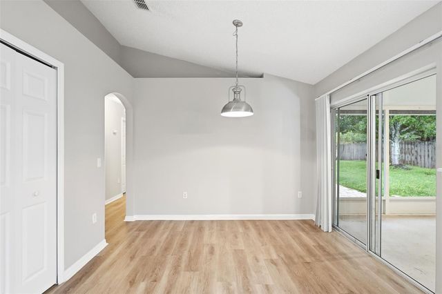 134 CROWN COLONY WAY, Sanford, FL 32771