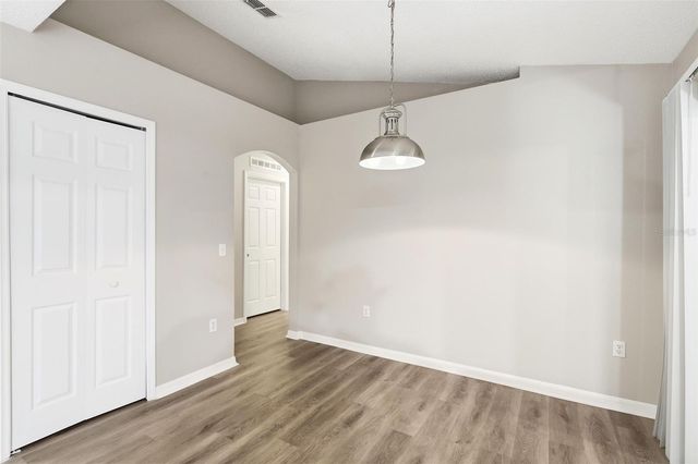 134 CROWN COLONY WAY, Sanford, FL 32771