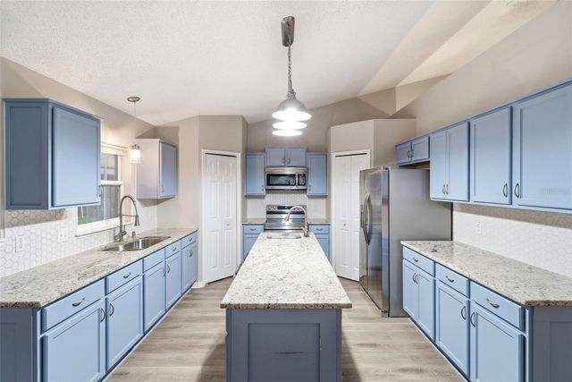 134 CROWN COLONY WAY, Sanford, FL 32771