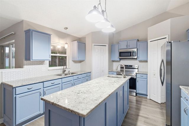 134 CROWN COLONY WAY, Sanford, FL 32771