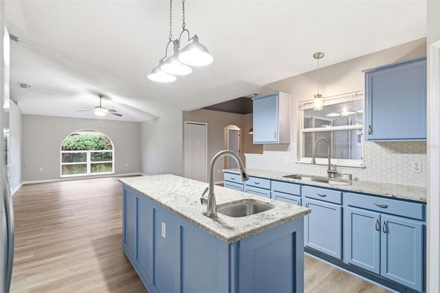 134 CROWN COLONY WAY, Sanford, FL 32771