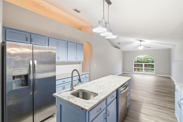 134 CROWN COLONY WAY, Sanford, FL 32771