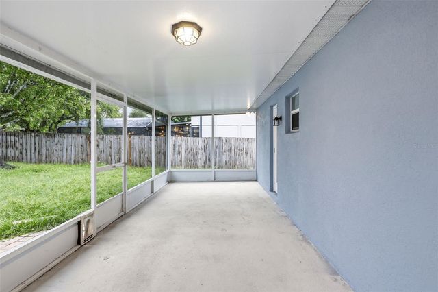 134 CROWN COLONY WAY, Sanford, FL 32771