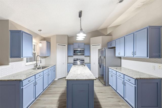134 CROWN COLONY WAY, Sanford, FL 32771