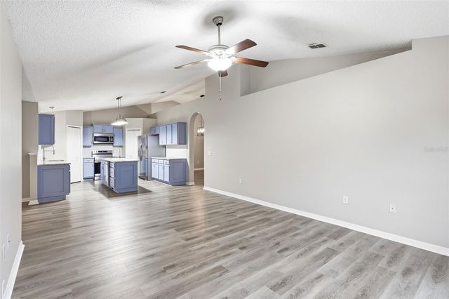 134 CROWN COLONY WAY, Sanford, FL 32771