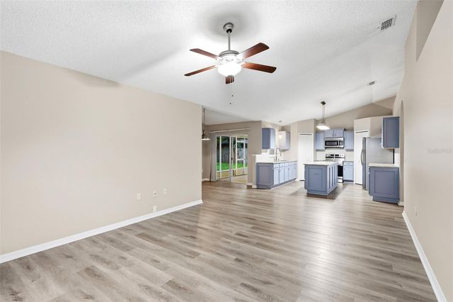 134 CROWN COLONY WAY, Sanford, FL 32771