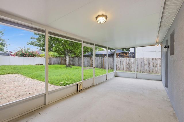 134 CROWN COLONY WAY, Sanford, FL 32771