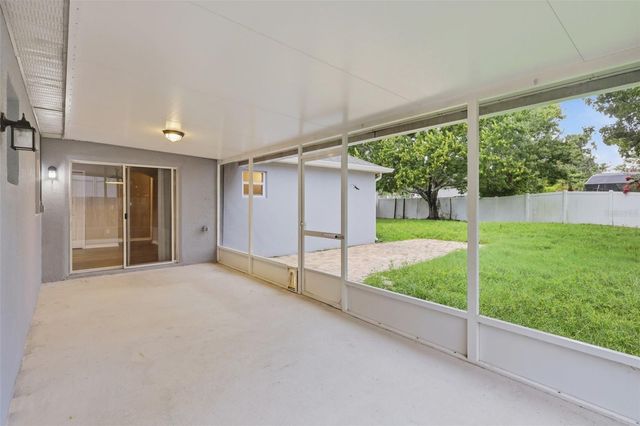 134 CROWN COLONY WAY, Sanford, FL 32771