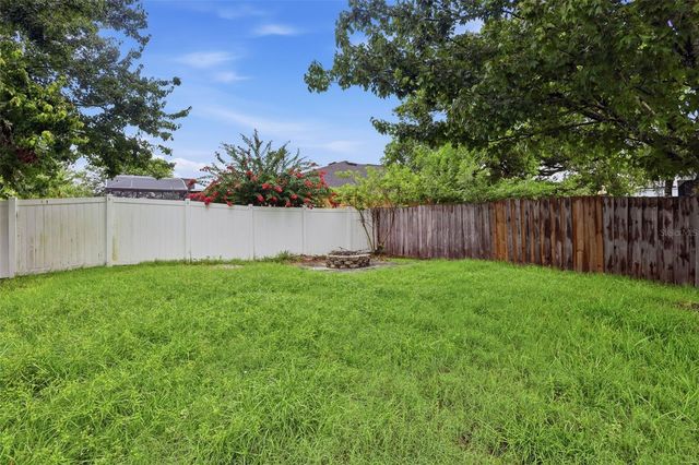 134 CROWN COLONY WAY, Sanford, FL 32771