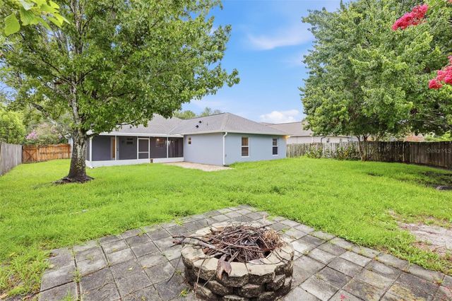 134 CROWN COLONY WAY, Sanford, FL 32771