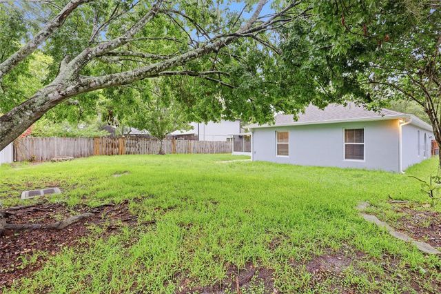 134 CROWN COLONY WAY, Sanford, FL 32771
