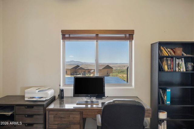15724 E BONANZA Trail, Dewey, AZ 86327