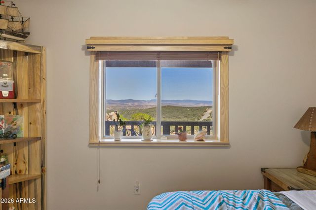 15724 E BONANZA Trail, Dewey, AZ 86327