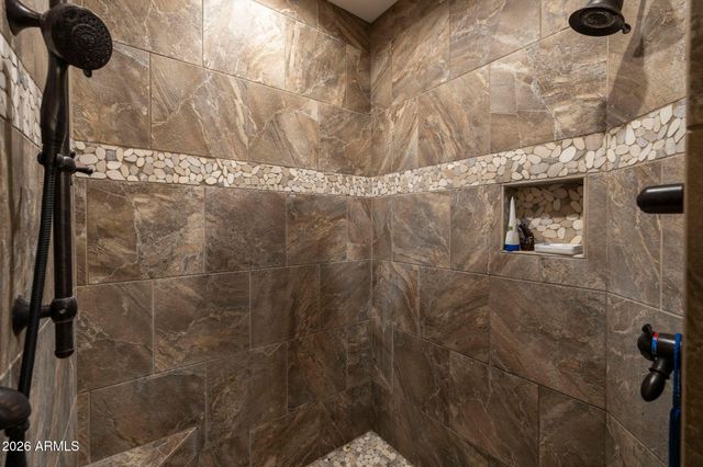 15724 E BONANZA Trail, Dewey, AZ 86327
