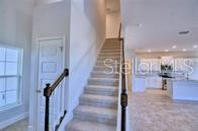 2303 BRASSIE CT, Winter Haven, FL 33884