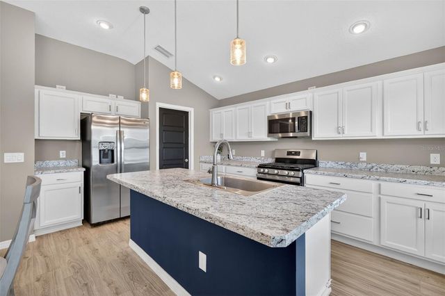 2493 LIGHTBODY LANE, The Villages, FL 32163