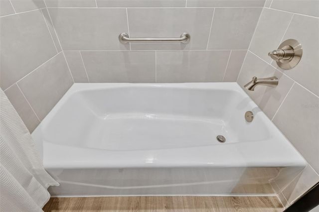 2493 LIGHTBODY LANE, The Villages, FL 32163