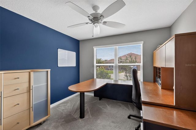 2493 LIGHTBODY LANE, The Villages, FL 32163