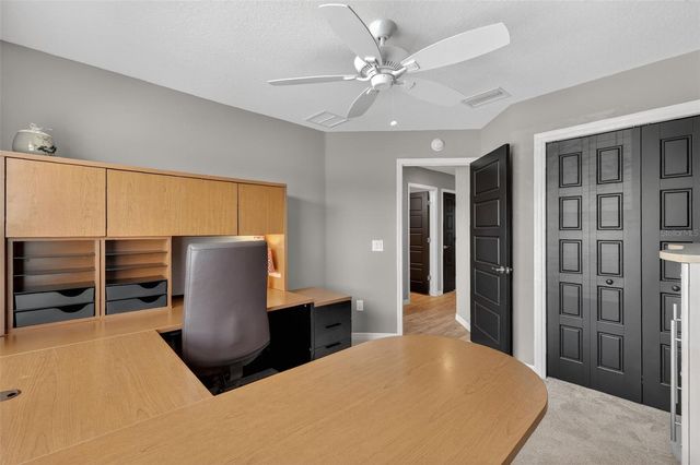 2493 LIGHTBODY LANE, The Villages, FL 32163