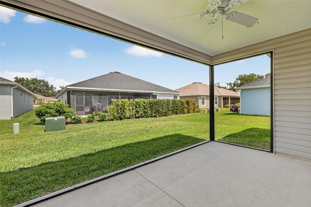 2493 LIGHTBODY LANE, The Villages, FL 32163