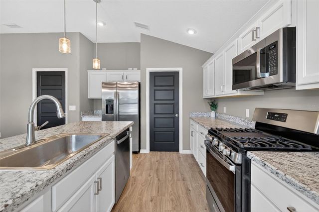 2493 LIGHTBODY LANE, The Villages, FL 32163