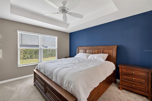 2493 LIGHTBODY LANE, The Villages, FL 32163