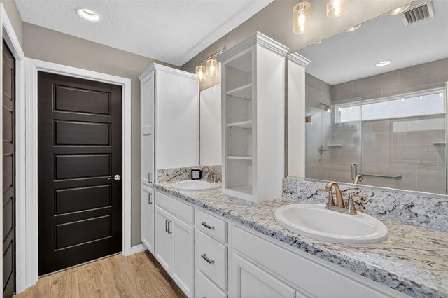 2493 LIGHTBODY LANE, The Villages, FL 32163