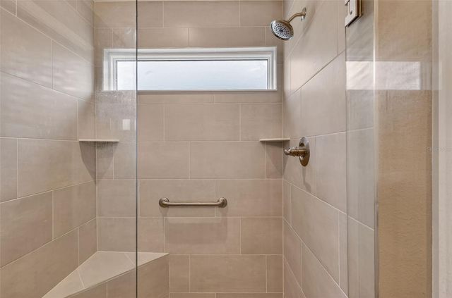 2493 LIGHTBODY LANE, The Villages, FL 32163